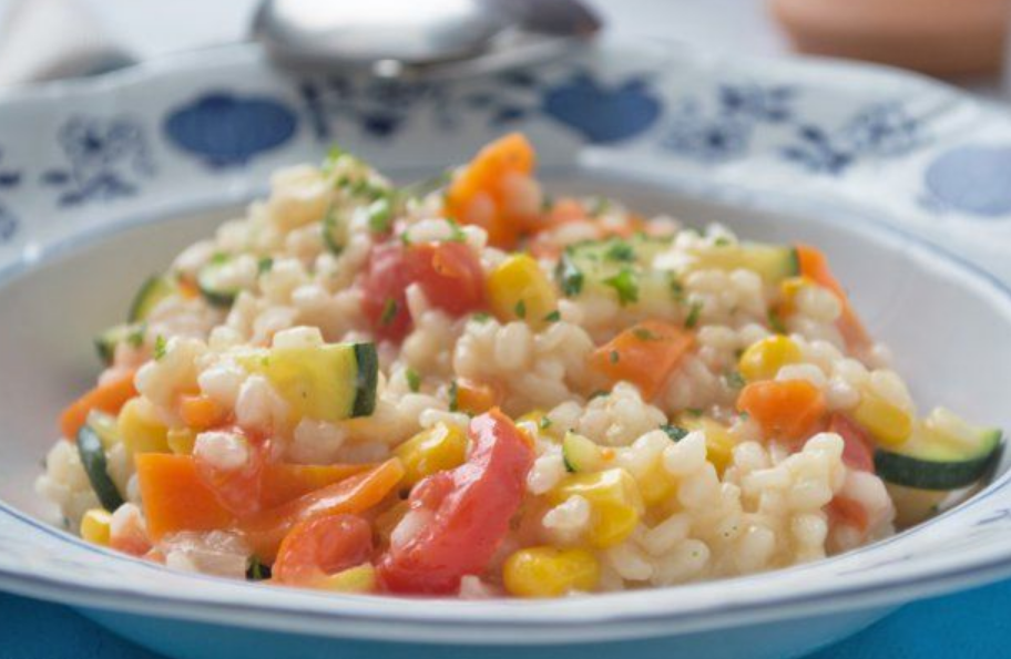 Mittagslunch 30.06-03.07.2026